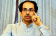 Uddhav Thackeray to face floor test tomorrow, Governor says session to be videographed